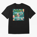 All i want for christmas is siuuu Oversized T-Shirt Bring Global Tournament Vibes to FIFA World Cup 2026 Group Stage Driven by Cristiano Ronaldo, Haaland and CR7, Brazil Energy, Soccer Culture, Superstar Moments, National Team Dreams and