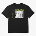 Siuuu CR7 funny goal Oversized T-Shirt Show Your Love for the FIFA World Cup 2026 USA Canada Mexico Journey through Neymar, Haaland and Cristiano Ronaldo Highlights, Portugal Pride, Stadium Chants, National Pride, Trophy Dreams and Unforgettable