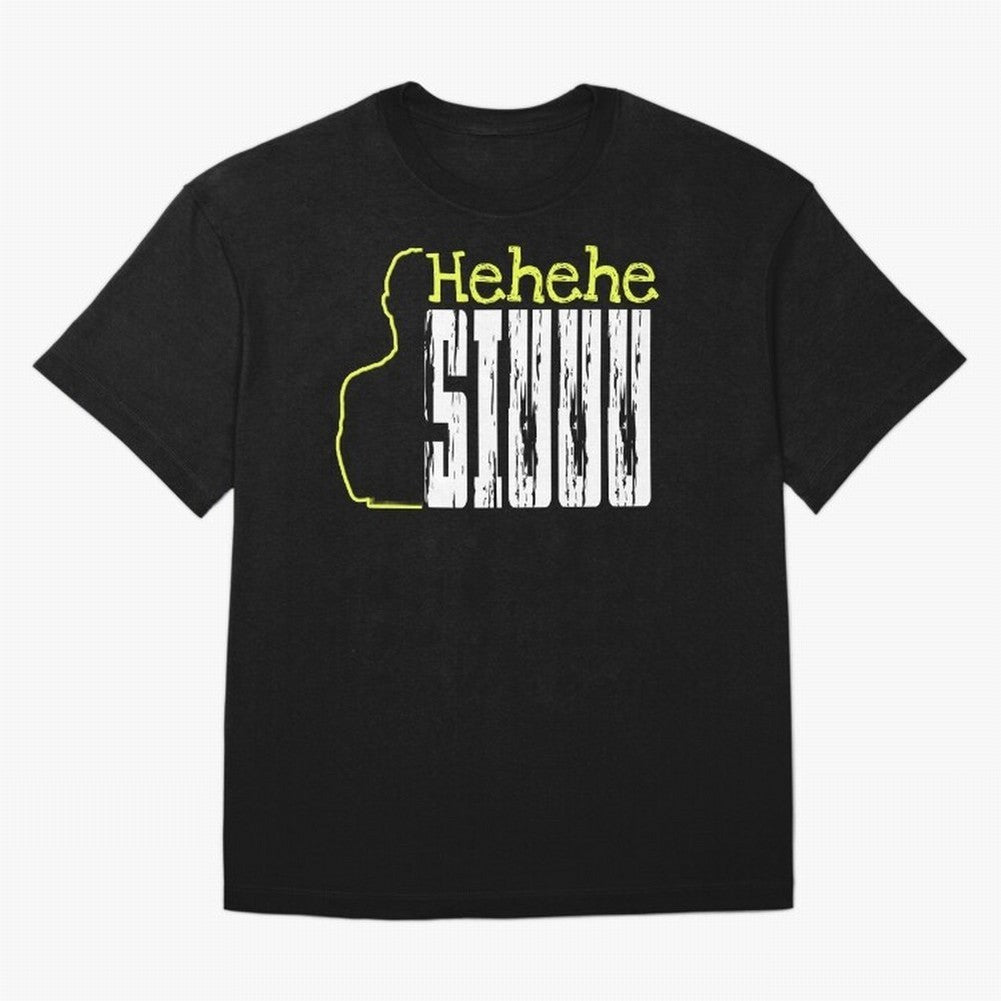 Siuuu CR7 funny goal Oversized T-Shirt Show Your Love for the FIFA World Cup 2026 USA Canada Mexico Journey through Neymar, Haaland and Cristiano Ronaldo Highlights, Portugal Pride, Stadium Chants, National Pride, Trophy Dreams and Unforgettable