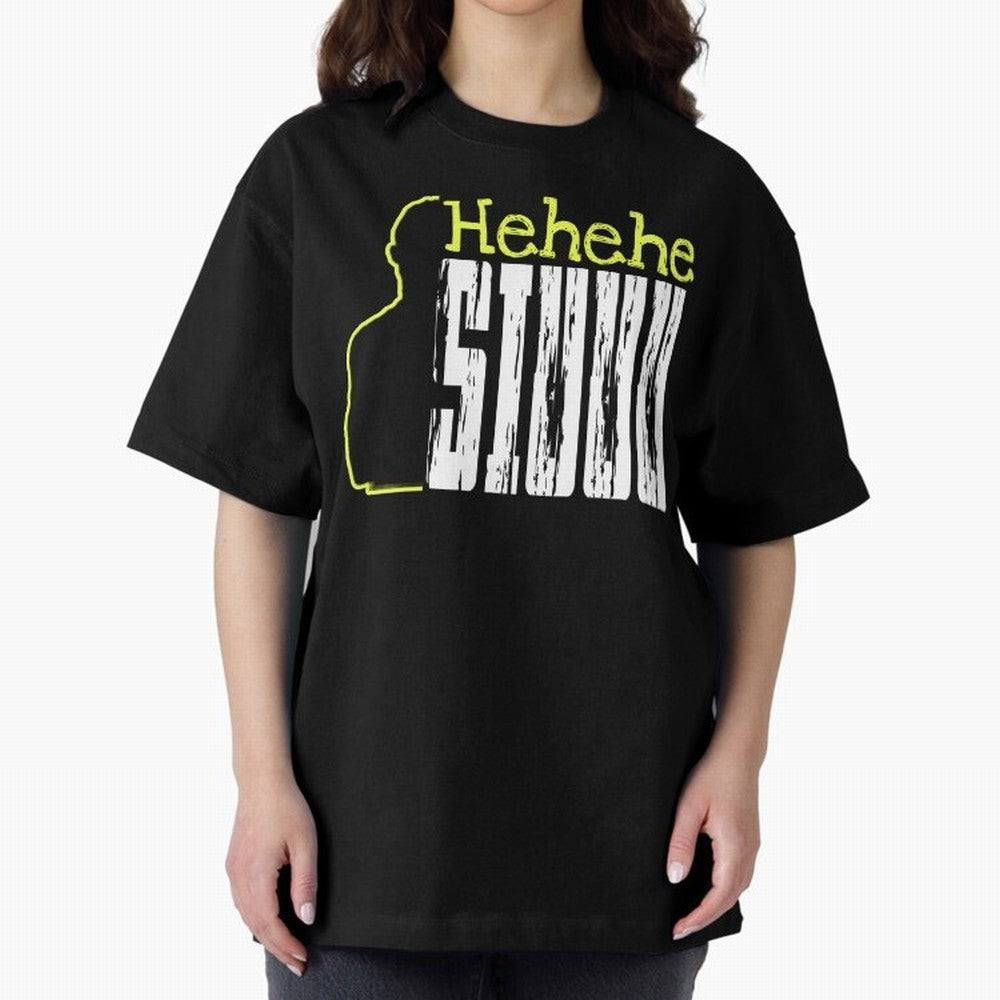 Siuuu CR7 funny goal Oversized T-Shirt Show Your Love for the FIFA World Cup 2026 USA Canada Mexico Journey through Neymar, Haaland and Cristiano Ronaldo Highlights, Portugal Pride, Stadium Chants, National Pride, Trophy Dreams and Unforgettable