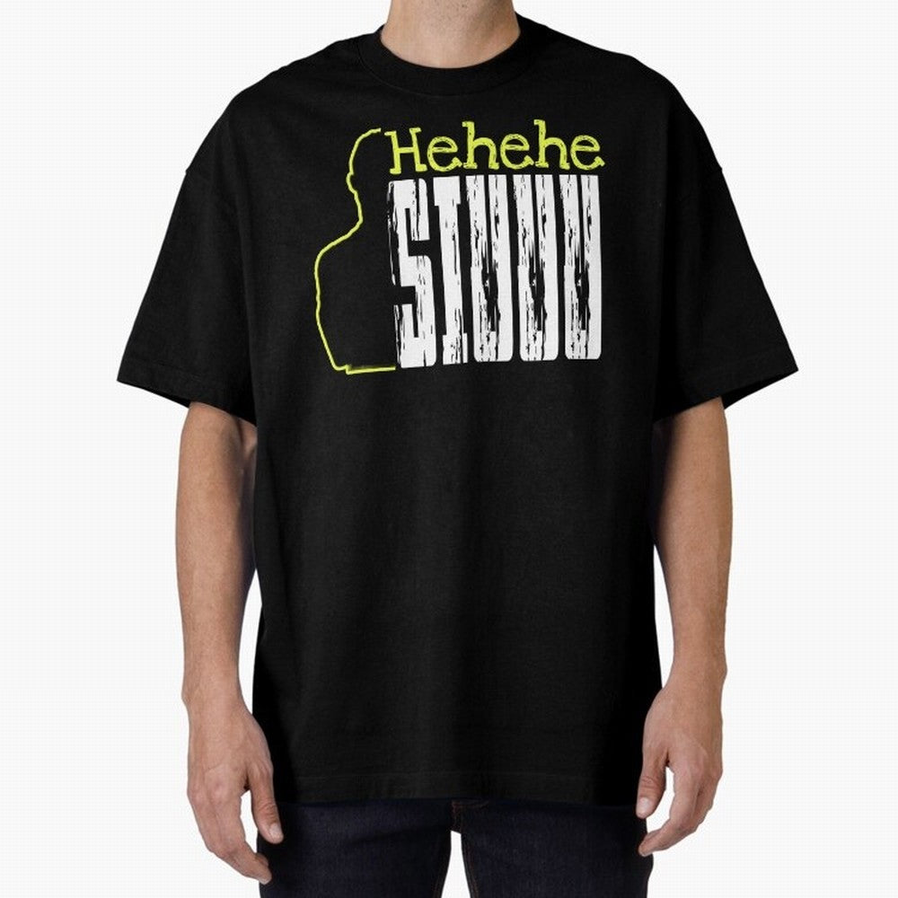 Siuuu CR7 funny goal Oversized T-Shirt Show Your Love for the FIFA World Cup 2026 USA Canada Mexico Journey through Neymar, Haaland and Cristiano Ronaldo Highlights, Portugal Pride, Stadium Chants, National Pride, Trophy Dreams and Unforgettable