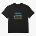 Happy new suiiiii, Cr7 goal Oversized T-Shirt Make Every Match About the FIFA World Cup 2026 Group Stage Journey through Messi, Neymar and Mbappe Highlights, Argentina and Brazil Pride, Supporter Pride, Iconic Celebrations, Legendary Names and