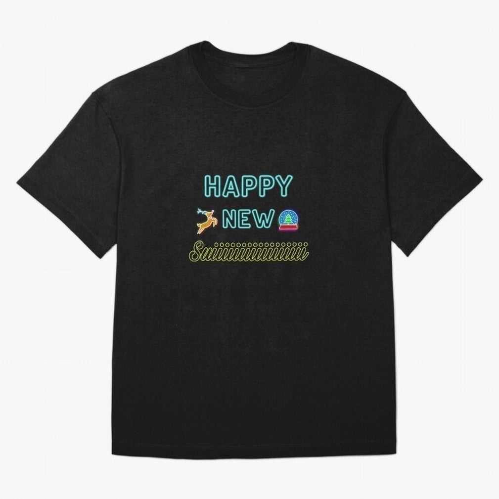 Happy new suiiiii, Cr7 goal Oversized T-Shirt Make Every Match About the FIFA World Cup 2026 Group Stage Journey through Messi, Neymar and Mbappe Highlights, Argentina and Brazil Pride, Supporter Pride, Iconic Celebrations, Legendary Names and