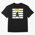 Siuuu CR7 goal Oversized T-Shirt Treasure the FIFA World Cup 2026 USA Canada Mexico Journey through Neymar Highlights, France Pride, Stadium Memories, Football Loyalty, International Chants and Championship Tradition; Made for Die Hard Supporters,