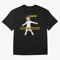 hehehe suiii cristiano ronaldo goal Oversized T-Shirt Bring FIFA World Cup 2026 for Fans of Cristiano Ronaldo, Haaland and CR7 and France, Bringing Goal Celebration Energy, Supporter Heritage, Football Icons and Worldwide Tournament Joy; Ideal for