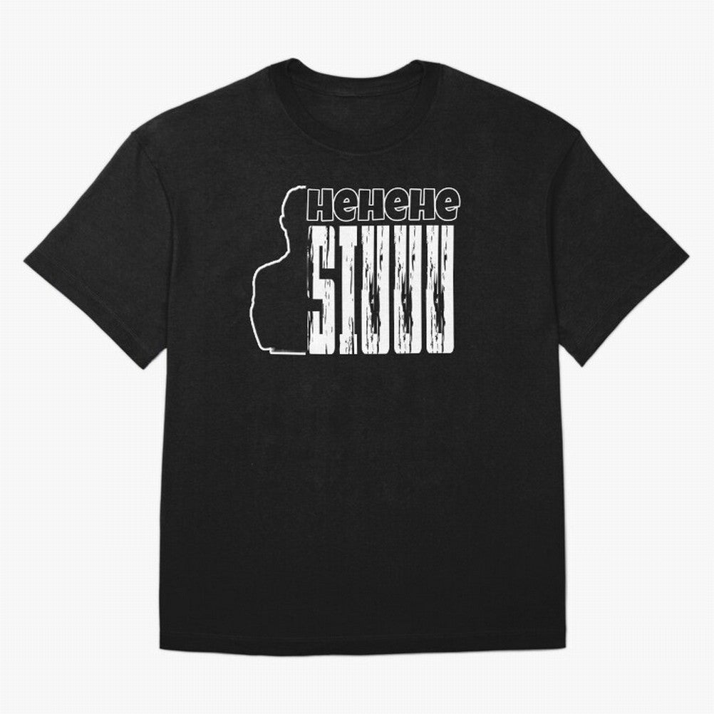 Hehehe siuuu CR7 goal Oversized T-Shirt Support the Legends of FIFA World Cup 2026 Spirit, Made for Argentina and Brazil, CR7, Champion Mindset, Group Stage Buzz, Knockout Tension and Passionate Fan Culture; Made for Collectors Who Enjoy Iconic