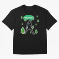 Christmas siuuu Cristiano ronaldo Oversized T-Shirt Bring Match Day Fire to FIFA World Cup 2026 Group Stage Spirit, Made for Spain, Haaland, Football Passion, Legendary Performances, Festival Vibes and Supporter Community; Ideal for Passionate Fans