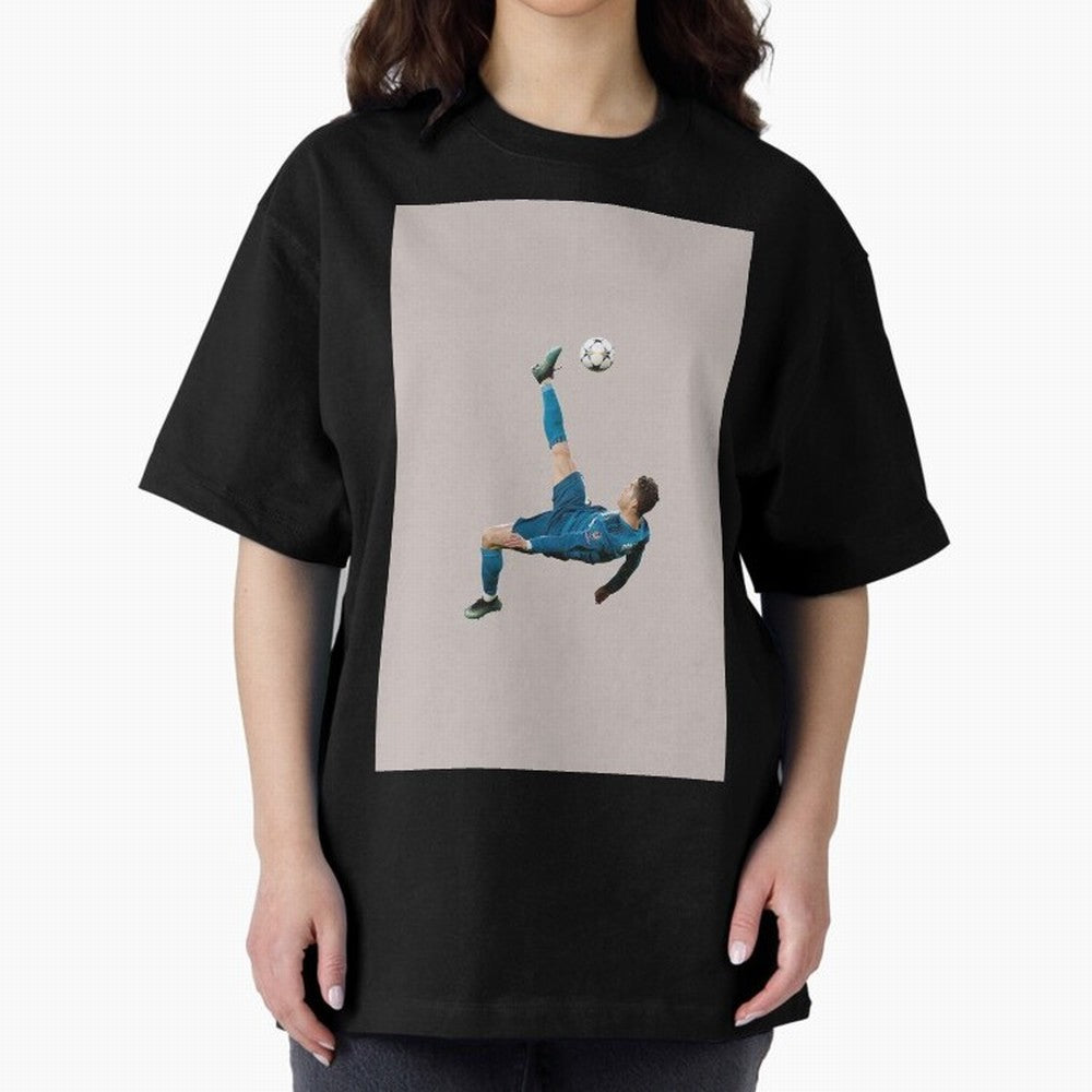 Cristiano Ronaldo ? Merch iPhone Case & Cover| Cr7 gift Oversized T-Shirt Support the Legends of Global Football Passion for FIFA World Cup 2026 Group Stage, Centered on CR7, Portugal, Football Passion, Legendary Performances, Festival Vibes and