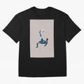 Cristiano Ronaldo ? Merch iPhone Case & Cover| Cr7 gift Oversized T-Shirt Support the Legends of Global Football Passion for FIFA World Cup 2026 Group Stage, Centered on CR7, Portugal, Football Passion, Legendary Performances, Festival Vibes and