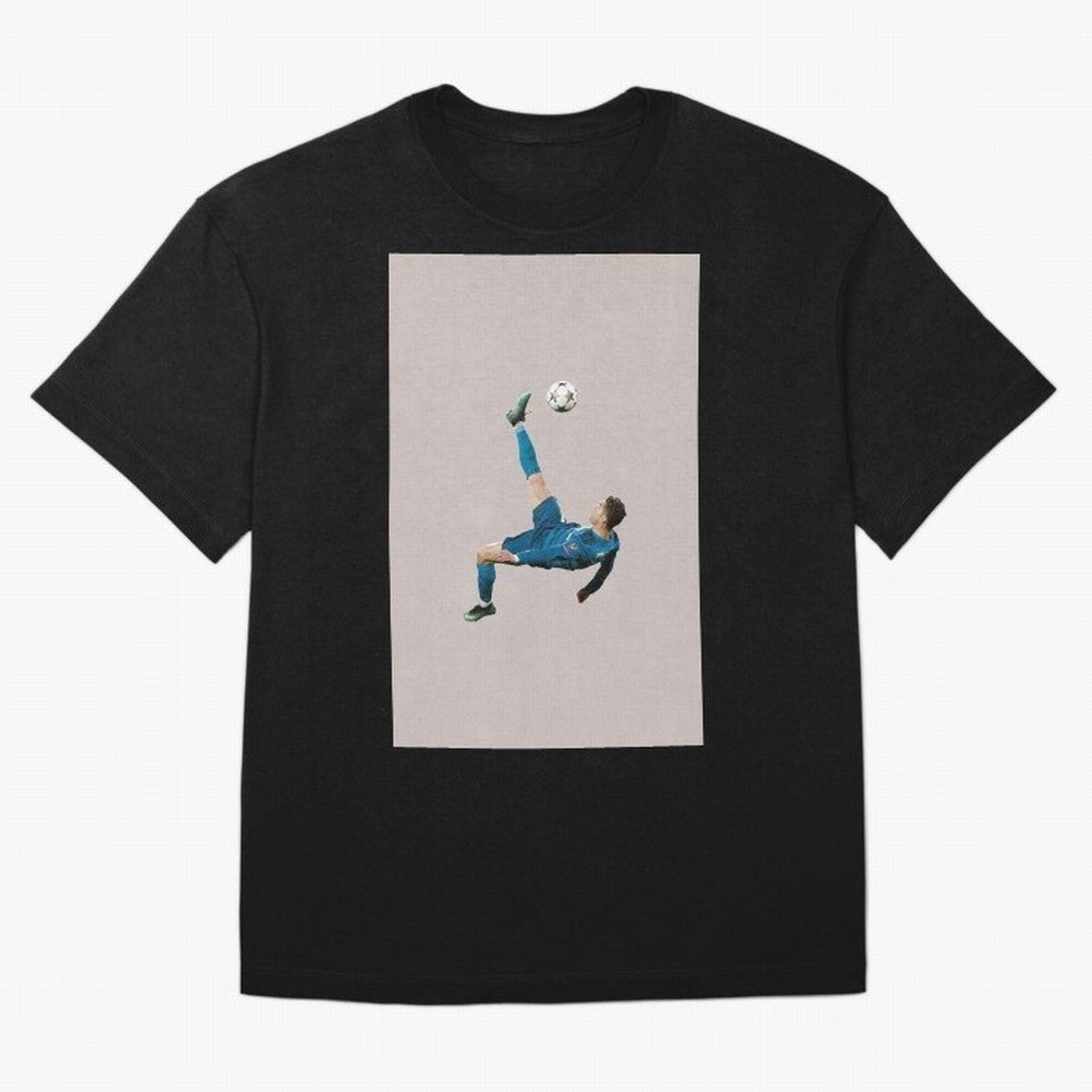 Cristiano Ronaldo ? Merch iPhone Case & Cover| Cr7 gift Oversized T-Shirt Support the Legends of Global Football Passion for FIFA World Cup 2026 Group Stage, Centered on CR7, Portugal, Football Passion, Legendary Performances, Festival Vibes and