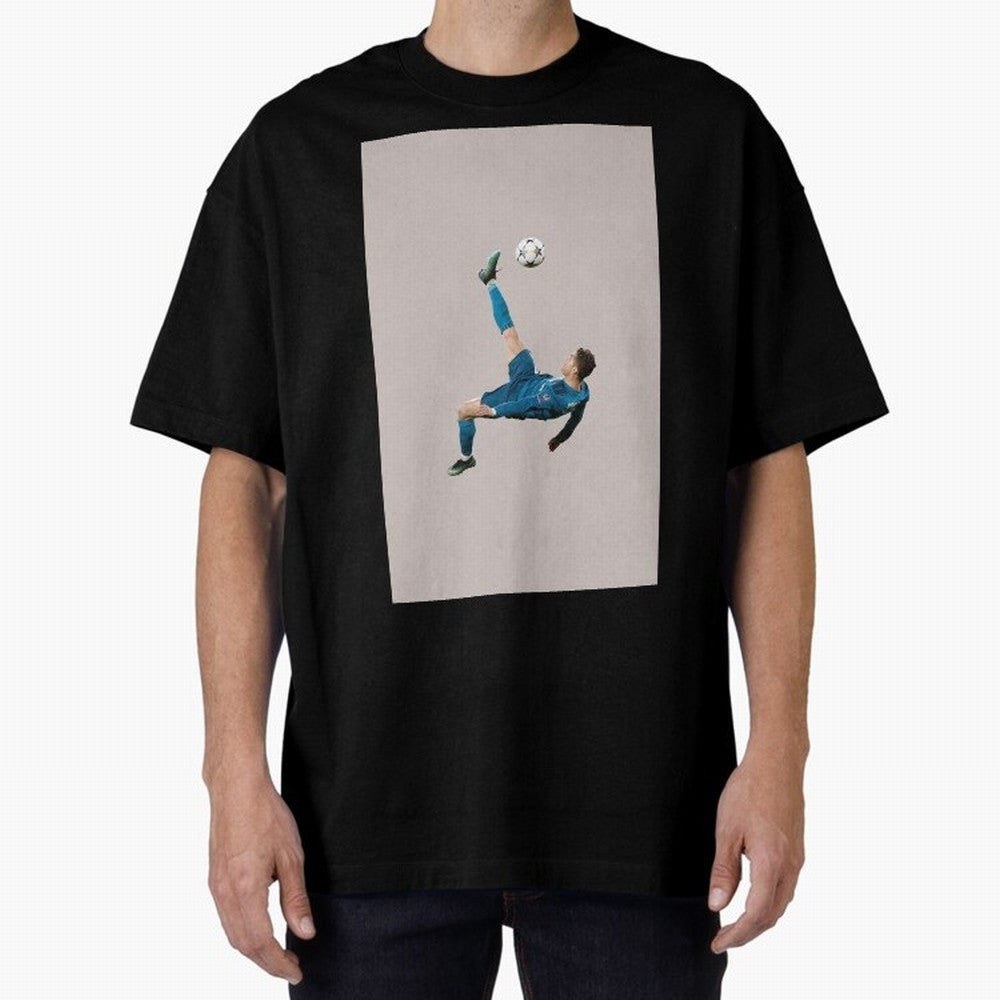 Cristiano Ronaldo ? Merch iPhone Case & Cover| Cr7 gift Oversized T-Shirt Support the Legends of Global Football Passion for FIFA World Cup 2026 Group Stage, Centered on CR7, Portugal, Football Passion, Legendary Performances, Festival Vibes and