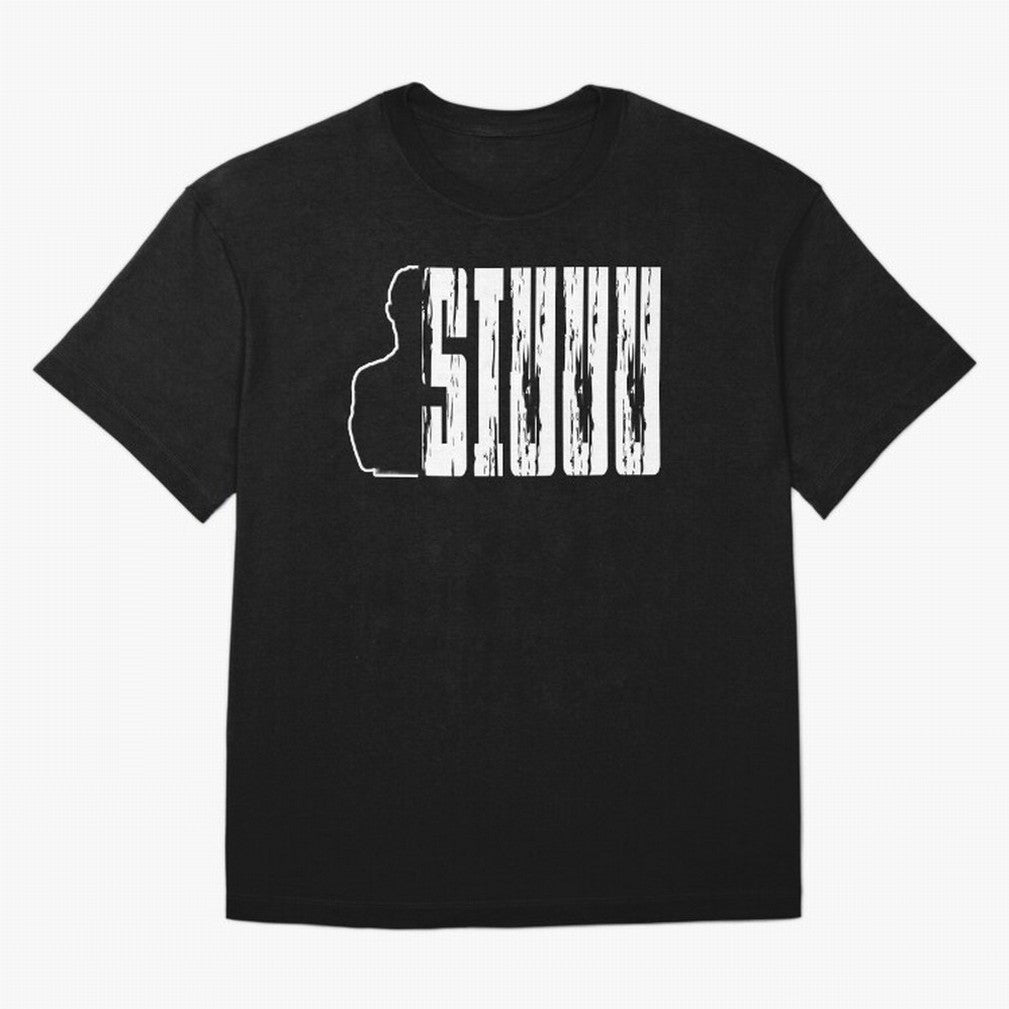 Siuuu Cristiano ronaldo suiii goal Oversized T-Shirt Turn Football Passion into Global Football Passion for FIFA World Cup 2026, Featuring Neymar, Haaland and Cristiano Ronaldo, England, France and Netherlands, Stadium Chants, National Pride,