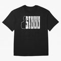Siuuu Cristiano ronaldo suiii goal Oversized T-Shirt Turn Football Passion into Global Football Passion for FIFA World Cup 2026, Featuring Neymar, Haaland and Cristiano Ronaldo, England, France and Netherlands, Stadium Chants, National Pride,