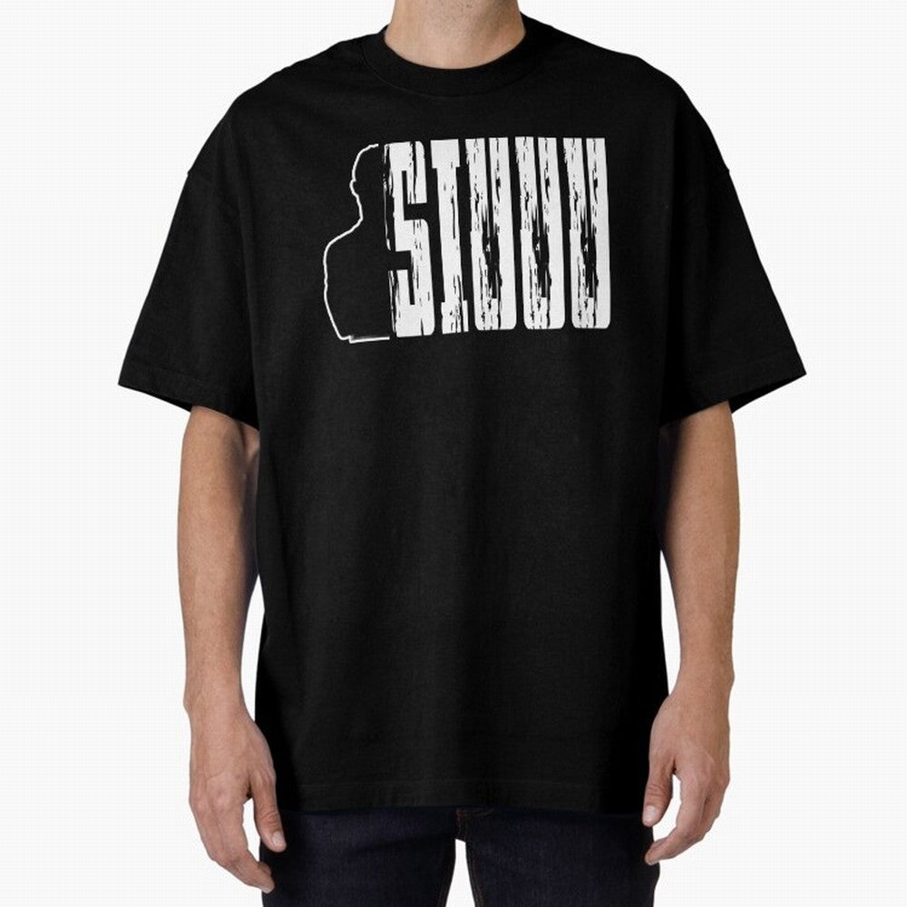 Siuuu Cristiano ronaldo suiii goal Oversized T-Shirt Turn Football Passion into Global Football Passion for FIFA World Cup 2026, Featuring Neymar, Haaland and Cristiano Ronaldo, England, France and Netherlands, Stadium Chants, National Pride,