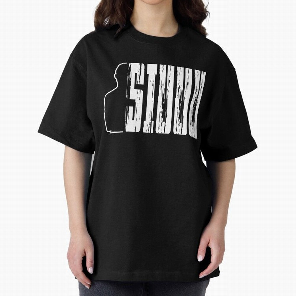 Siuuu Cristiano ronaldo suiii goal Oversized T-Shirt Turn Football Passion into Global Football Passion for FIFA World Cup 2026, Featuring Neymar, Haaland and Cristiano Ronaldo, England, France and Netherlands, Stadium Chants, National Pride,