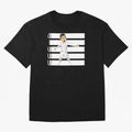 Siuuu Cristiano ronaldo goal Oversized T-Shirt Celebrate Rivalries and Pride in FIFA World Cup 2026 USA Canada Mexico Spirit, Made for Argentina and Brazil, Messi and Cristiano Ronaldo, Football Passion, Legendary Performances, Festival Vibes and
