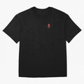 Cristiano Ronaldo CR7 Oversized T-Shirt Celebrate Every Goal in FIFA World Cup 2026 USA Canada Mexico for Fans of Haaland and Mbappe and Argentina, France and Brazil, Bringing Tournament Hype, Historic Matchups, Family Viewing Parties and Global