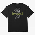 No SIUUU Cristiano ronaldo suiii Oversized T-Shirt Celebrate Fan Favorites in FIFA World Cup 2026 USA Canada Mexico Driven by Messi, Neymar and Mbappe, England, France and Netherlands Energy, Championship Spirit, Famous Goals, Roaring Crowds and