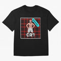 Siuuu Cristiano ronaldo goal Oversized T-Shirt Carry National Pride through Global Football Passion for FIFA World Cup 2026 Group Stage, Highlighting CR7, France, Champion Mindset, Group Stage Buzz, Knockout Tension and Passionate Fan Culture;