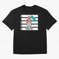 Siuuu Cristiano ronaldo goal Oversized T-Shirt Join FIFA World Cup 2026 Group Stage Spirit, Driven by Portugal, Spain and Germany, Mbappe, Stadium Memories, Football Loyalty, International Chants and Championship Tradition; Made for Die Hard