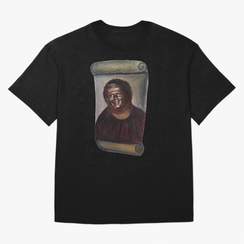 Ecce Rono Oversized T-Shirt Make the Season About FIFA World Cup 2026 Group Stage Spirit, Driven by England, France and Netherlands, Neymar, Haaland and Cristiano Ronaldo, Classic Soccer Heritage, Championship Pressure, Fan Loyalty and