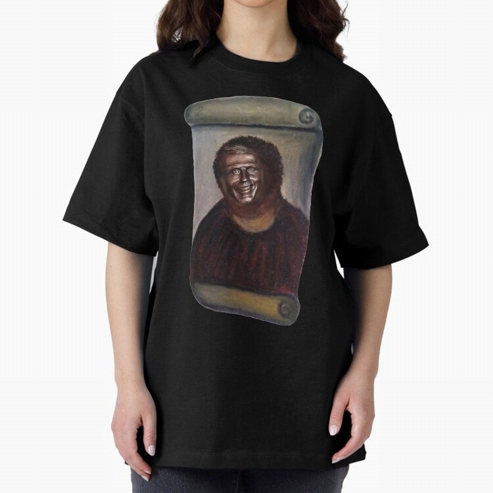 Ecce Rono Oversized T-Shirt Make the Season About FIFA World Cup 2026 Group Stage Spirit, Driven by England, France and Netherlands, Neymar, Haaland and Cristiano Ronaldo, Classic Soccer Heritage, Championship Pressure, Fan Loyalty and