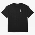 It's That Man - It's Isco Oversized T-Shirt Experience the Global Stage of FIFA World Cup 2026 USA Canada Mexico Spirit, Filled with England and Germany, Messi, Neymar and Mbappe, Match Day Excitement, Supporter Culture, Golden Goals and Global