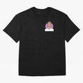 Cristiano 2015/2016 Oversized T-Shirt Honor Champions and Dreams in FIFA World Cup 2026 Highlighting Messi, Neymar and Mbappe, France and Portugal Energy, Fan Favorite Moments, National Team Passion, Big Match Drama and Soccer History; Great for