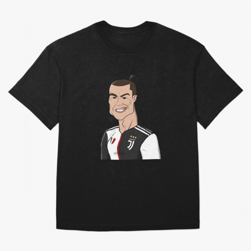 CR J Oversized T-Shirt Stand with FIFA World Cup 2026 USA Canada Mexico Capturing Mbappe, England and Germany Energy, Soccer Culture, Superstar Moments, National Team Dreams and Competitive Fire; Perfect for Supporters Who Want Bold Football