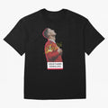 New Celebration Ronaldo Oversized T-Shirt Make Game Day About FIFA World Cup 2026 USA Canada Mexico Spirit, Connected to Argentina, France and Brazil, Messi, Classic Soccer Heritage, Championship Pressure, Fan Loyalty and International Pride; Great