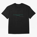 MAYBE SOMEONE DON'T LIKE ME BECAUSE I'M TOO GOOD Oversized T-Shirt Embrace FIFA World Cup 2026 Spirit, Connected to Argentina, Mbappe and Neymar, Football Passion, Legendary Performances, Festival Vibes and Supporter Community; Great for Supporters