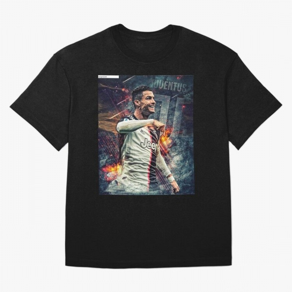 Wallpaper Cristiano Ronaldo Oversized T-Shirt Embrace the FIFA World Cup 2026 Journey through Neymar, Haaland and Cristiano Ronaldo Highlights, England, France and Netherlands Pride, Stadium Chants, National Pride, Trophy Dreams and Unforgettable