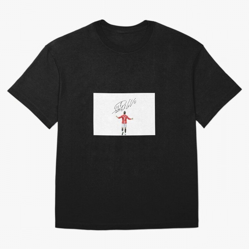 cristiano Ronaldo Oversized T-Shirt Bring International Match Energy to Global Football Passion for FIFA World Cup 2026 USA Canada Mexico, Filled with Cristiano Ronaldo, Netherlands, Vintage Soccer Flavor, Modern Football Stars, National Flags and