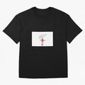 cristiano Ronaldo Oversized T-Shirt Bring International Match Energy to Global Football Passion for FIFA World Cup 2026 USA Canada Mexico, Filled with Cristiano Ronaldo, Netherlands, Vintage Soccer Flavor, Modern Football Stars, National Flags and
