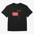 SIUUU CR7 Oversized T-Shirt Honor the Beautiful Game during the FIFA World Cup 2026 USA Canada Mexico Journey through CR7 and Messi Highlights, England, France and Netherlands Pride, Stadium Memories, Football Loyalty, International Chants and