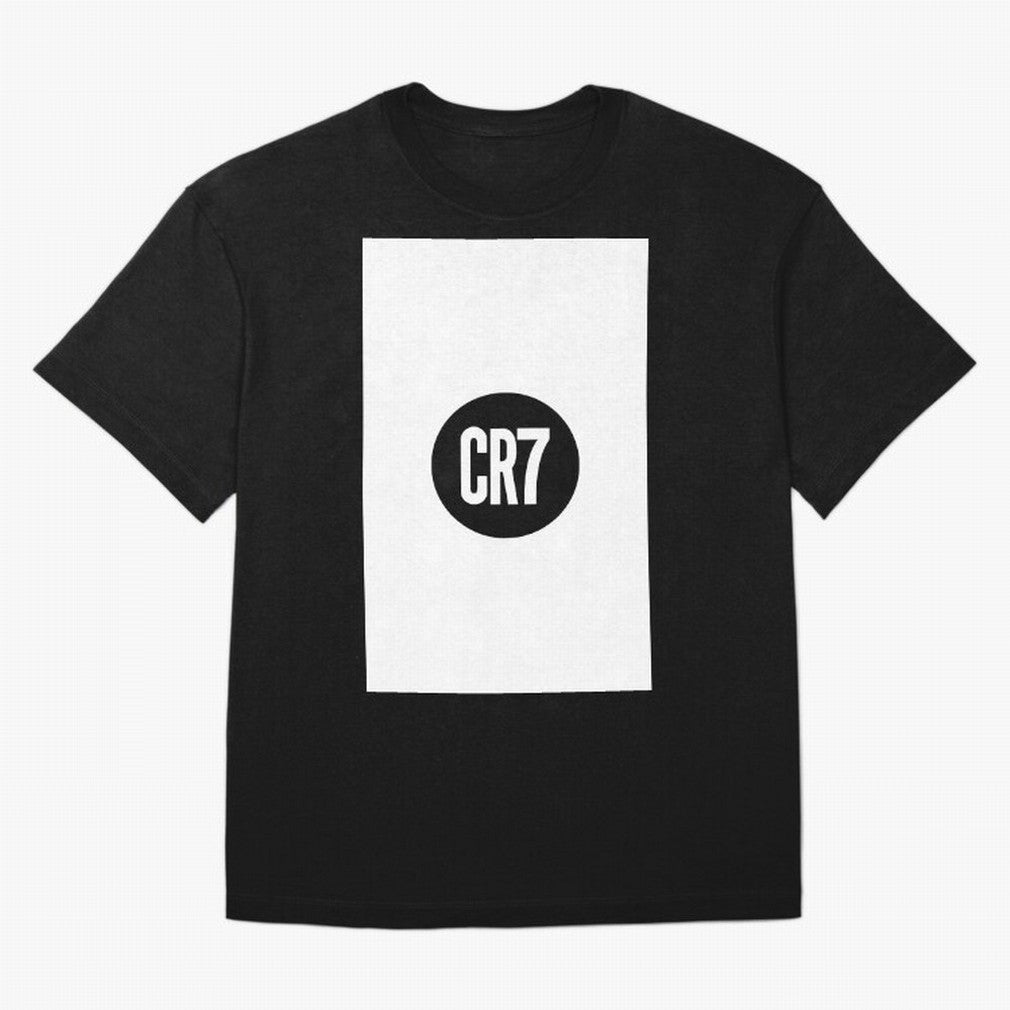 Copy of Best Selling Cristiano Ronaldo Merchandise iPhone Case & Cover| Cr7 gift Oversized T-Shirt Mark the FIFA World Cup 2026 USA Canada Mexico Journey through Mbappe Highlights, Portugal Pride, Stadium Chants, National Pride, Trophy Dreams and