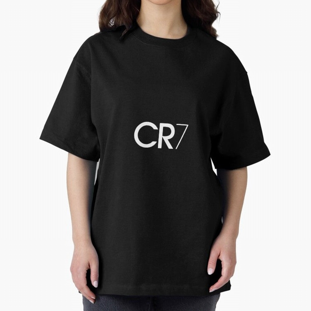 Best Selling Cristiano Ronaldo Merchandise iPhone Case & Cover| Cr7 gift Oversized T-Shirt Remember Iconic Moments from FIFA World Cup 2026 Spirit, Made for Spain, Mbappe, Retro Football Energy, Iconic Rivalries, Trophy Chase Drama and Stadium