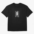 cristiano ronaldo - cr7 pose iPhone Case & Cover| Cr7 gift Oversized T-Shirt Back the Journey through FIFA World Cup 2026 for Fans of Neymar, Haaland and Cristiano Ronaldo and Netherlands, Bringing Tournament Hype, Historic Matchups, Family Viewing