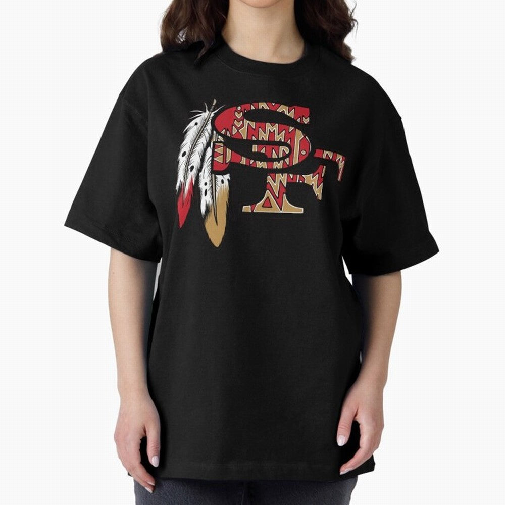 football Oversized T-Shirt Back Your Heroes with FIFA World Cup 2026 for Fans of Haaland and Mbappe and Spain and Netherlands, Bringing Stadium Memories, Football Loyalty, International Chants and Championship Tradition; Great for Watch Parties,