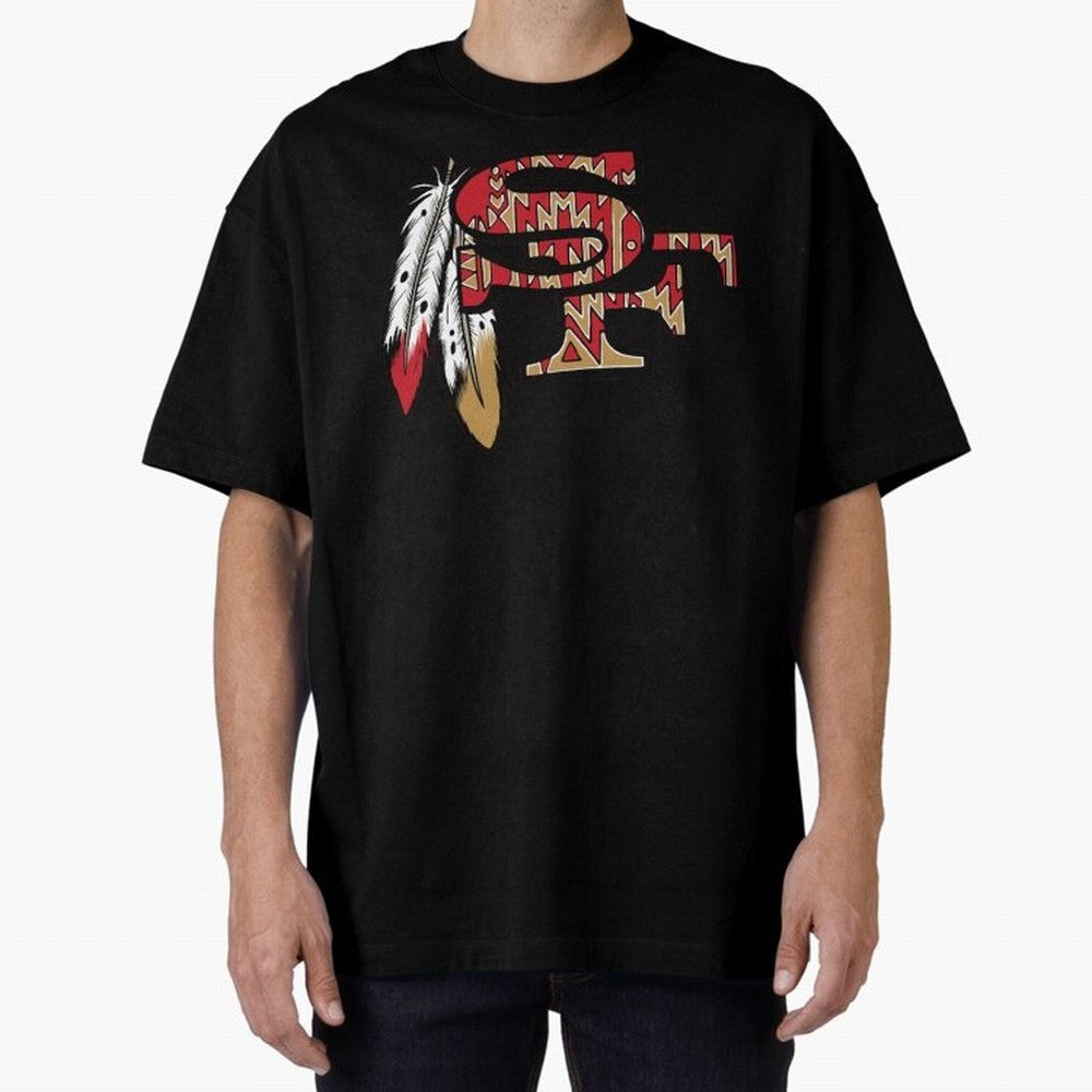 football Oversized T-Shirt Back Your Heroes with FIFA World Cup 2026 for Fans of Haaland and Mbappe and Spain and Netherlands, Bringing Stadium Memories, Football Loyalty, International Chants and Championship Tradition; Great for Watch Parties,