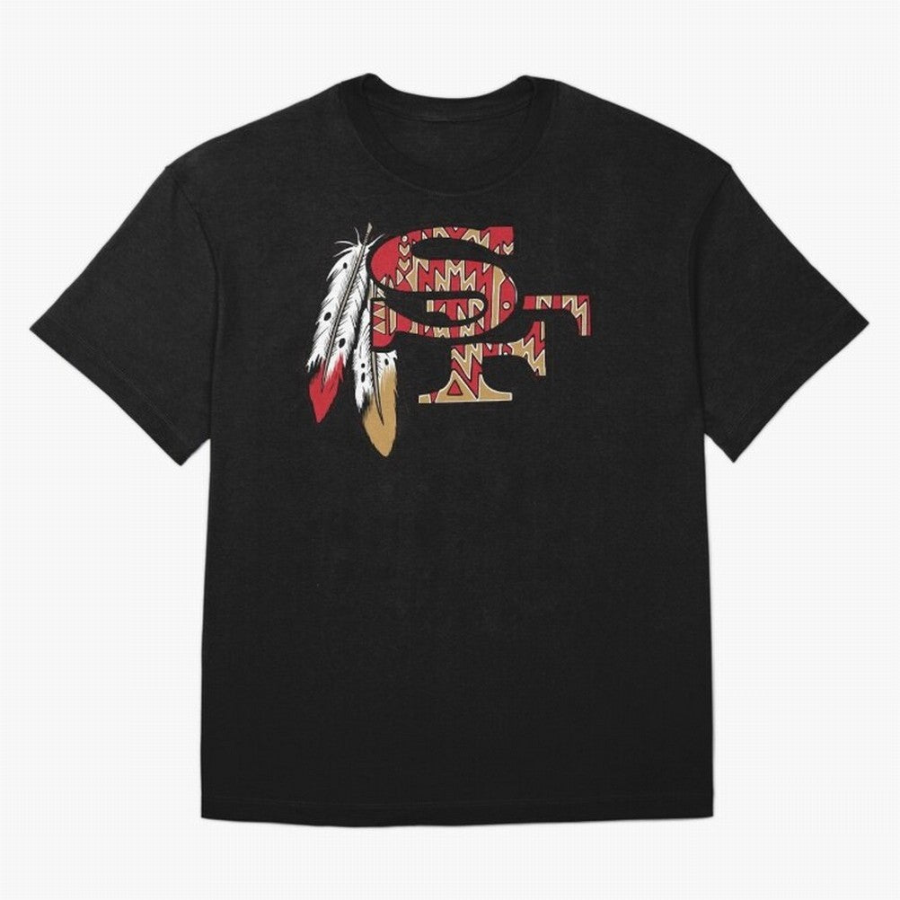 football Oversized T-Shirt Back Your Heroes with FIFA World Cup 2026 for Fans of Haaland and Mbappe and Spain and Netherlands, Bringing Stadium Memories, Football Loyalty, International Chants and Championship Tradition; Great for Watch Parties,