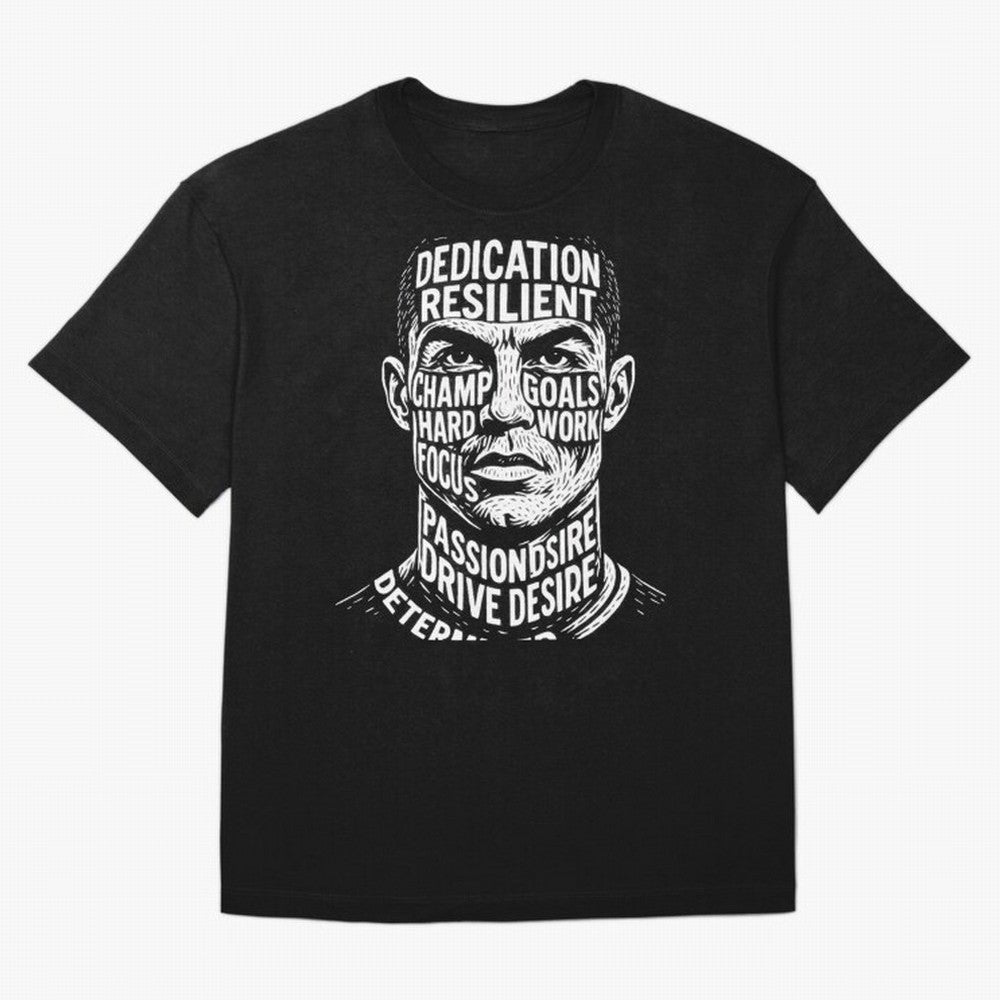 Artistic Ronaldo Oversized T-Shirt Celebrate Golden Goal Energy in Match Day Hype around FIFA World Cup 2026 USA Canada Mexico, Messi, Neymar and Mbappe, Portugal, Vintage Soccer Flavor, Modern Football Stars, National Flags and Final Night