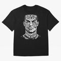 Artistic Ronaldo Oversized T-Shirt Celebrate Golden Goal Energy in Match Day Hype around FIFA World Cup 2026 USA Canada Mexico, Messi, Neymar and Mbappe, Portugal, Vintage Soccer Flavor, Modern Football Stars, National Flags and Final Night