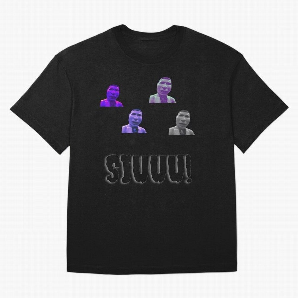 siuuu funny cr7 stickers 2022 Oversized T-Shirt Support Iconic Players in FIFA World Cup 2026 Spirit, Built around Argentina, France and Brazil, Neymar, Haaland and Cristiano Ronaldo, Football Passion, Legendary Performances, Festival Vibes and