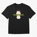 CR7 siuuu funny Oversized T-Shirt Bring a Champion Mindset to the FIFA World Cup 2026 Group Stage Journey through Mbappe Highlights, England and Germany Pride, Football History, Final Match Energy, Crowd Noise and Once in a Lifetime Moments; Ideal
