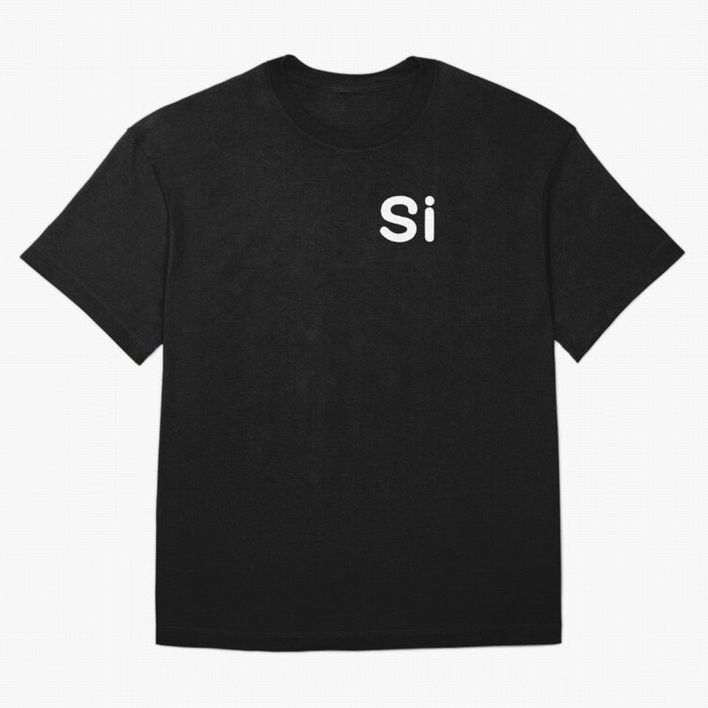 Si CR7 siuuuu Oversized T-Shirt Bring World Football Passion into the FIFA World Cup 2026 Group Stage Journey through Haaland and Mbappe Highlights, Argentina, France and Brazil Pride, Classic Soccer Heritage, Championship Pressure, Fan Loyalty and