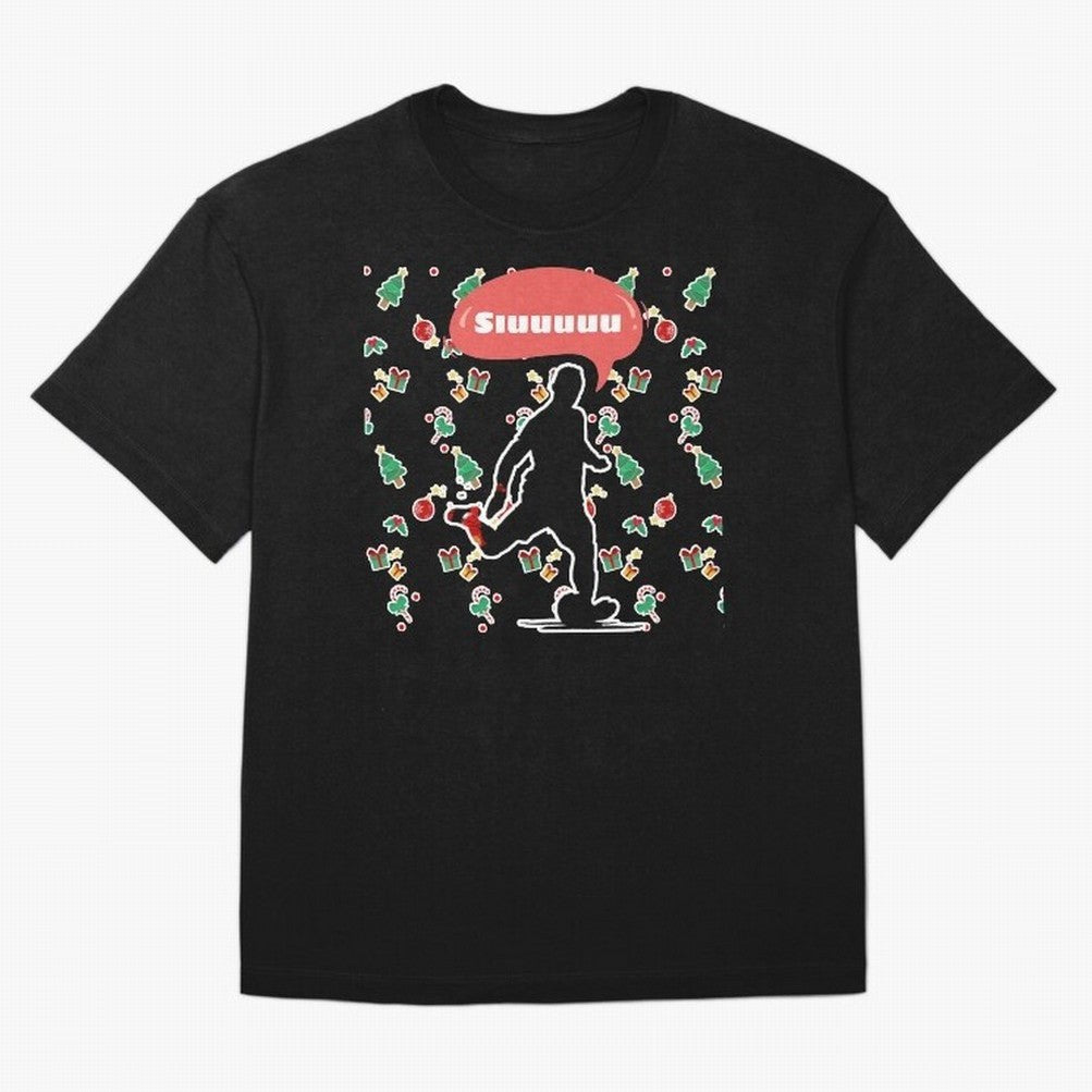 Christmas siuuu CR7 goal Oversized T-Shirt Get Ready for FIFA World Cup 2026 USA Canada Mexico Spirit, Built around Brazil, Messi, CR7 and Mbappe, Game Day Rituals, Football Legends, Country Pride and the Road to the Final; Created for Match Day