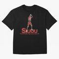 Cr7 Ronaldo Siuuu Oversized T-Shirt Show Fan Pride Across FIFA World Cup 2026 USA Canada Mexico Celebrating Messi, Neymar and Mbappe, Argentina, France and Brazil Energy, Football Passion, Legendary Performances, Festival Vibes and Supporter