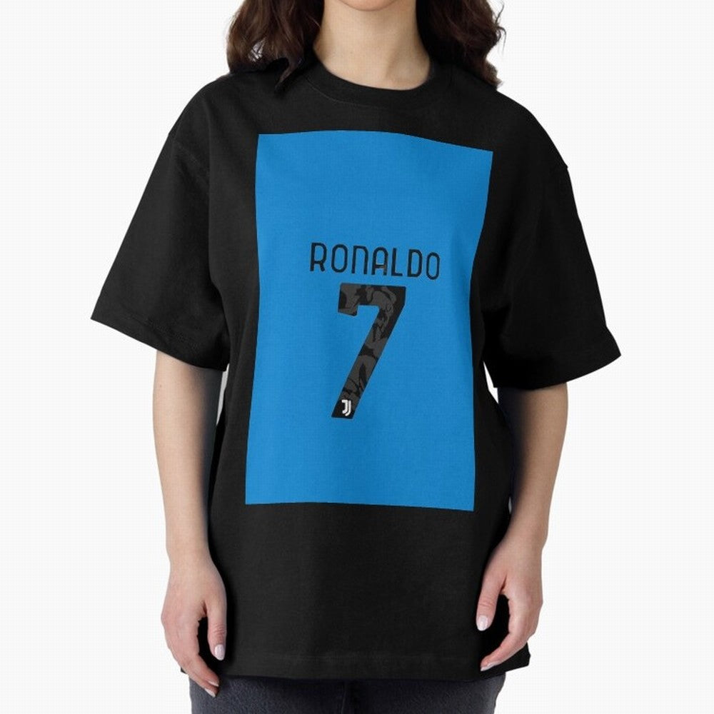 Cristiano Ronaldo CR7 iPhone Case & Cover| Cr7 gift Oversized T-Shirt Bring World Football Passion into FIFA World Cup 2026 USA Canada Mexico Spirit, Driven by Argentina, Mbappe and Neymar, Soccer Culture, Superstar Moments, National Team Dreams