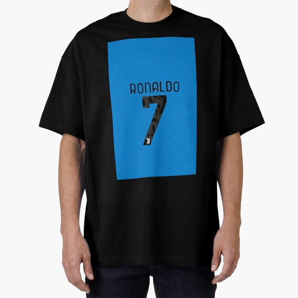 Cristiano Ronaldo CR7 iPhone Case & Cover| Cr7 gift Oversized T-Shirt Bring World Football Passion into FIFA World Cup 2026 USA Canada Mexico Spirit, Driven by Argentina, Mbappe and Neymar, Soccer Culture, Superstar Moments, National Team Dreams